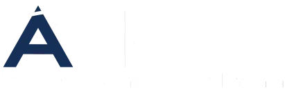Angel Business Promoters of Mizoram