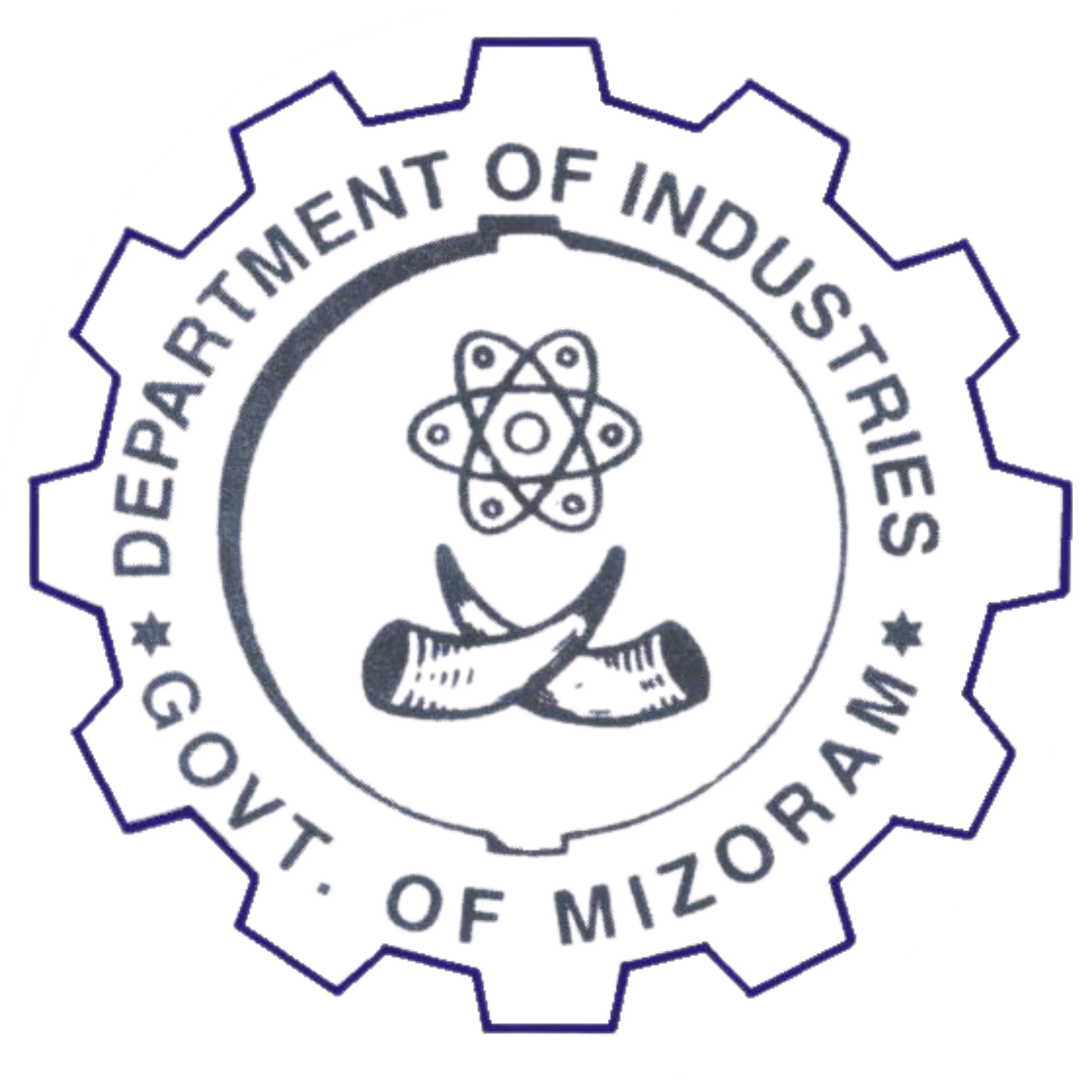 Industries Department