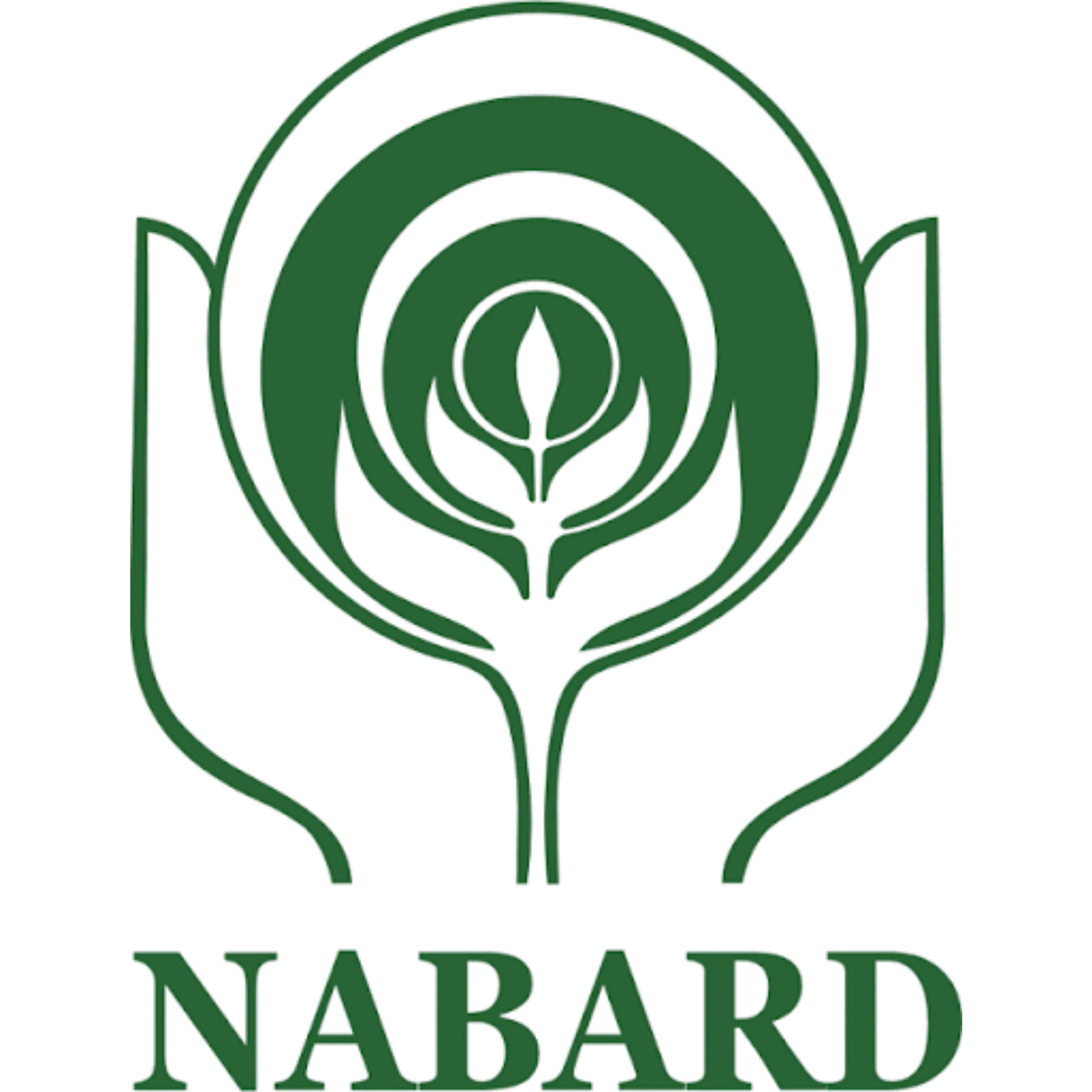 NABARD