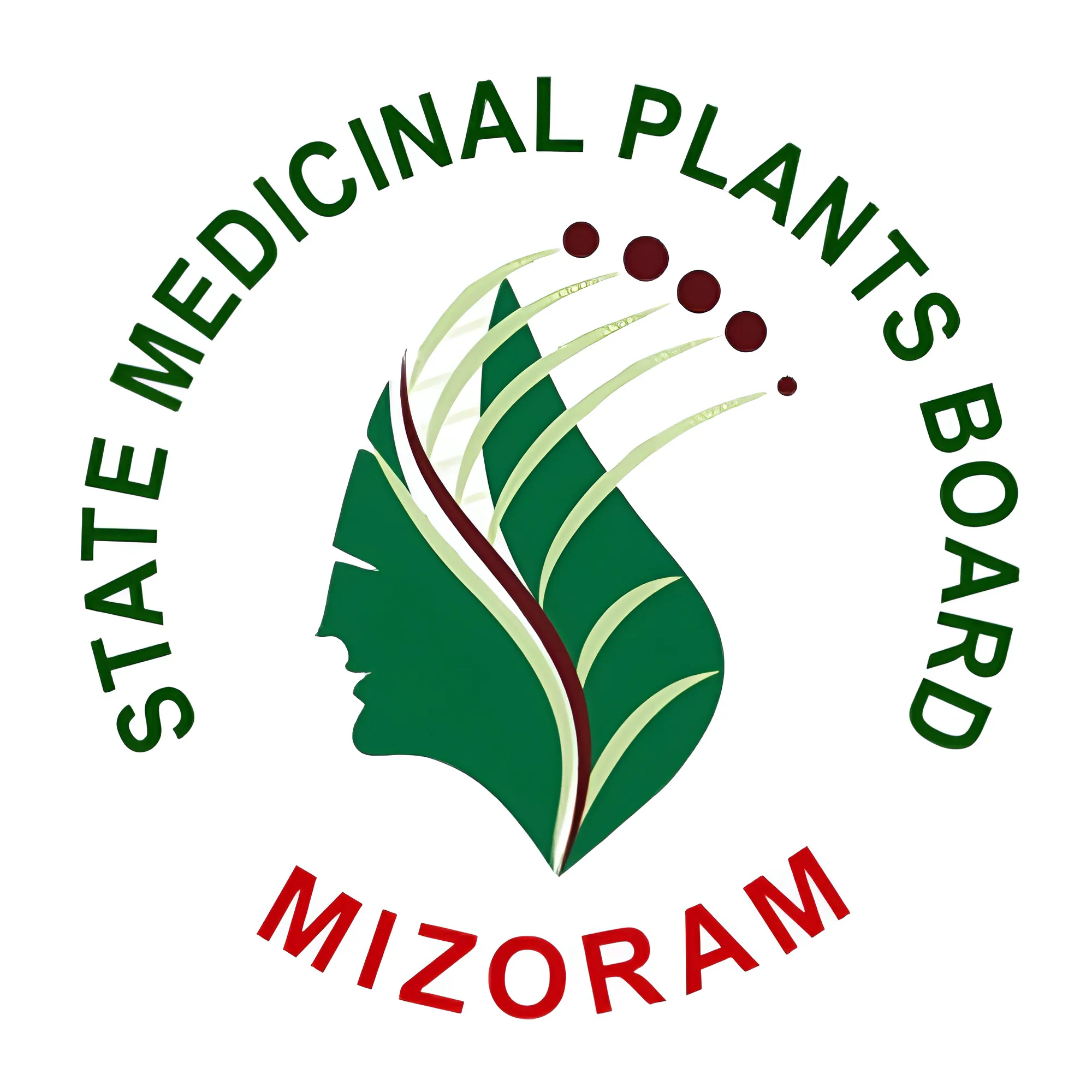 SMPB Mizoram
