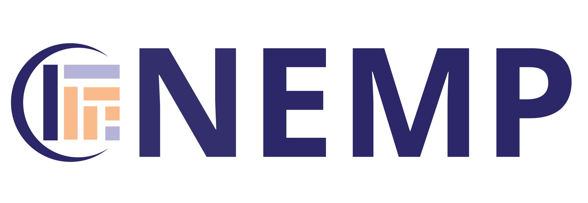 NEMP