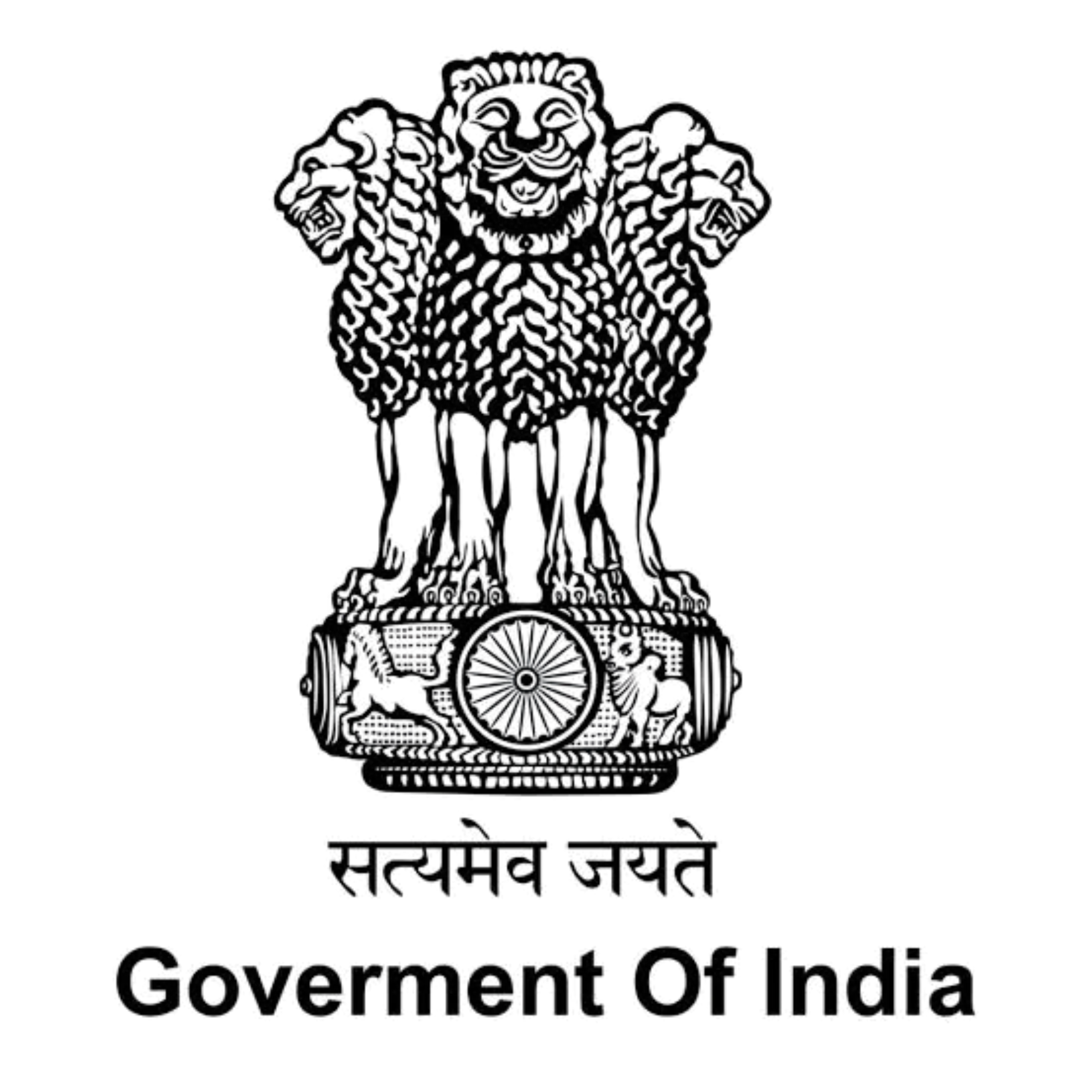 Mizoram Government