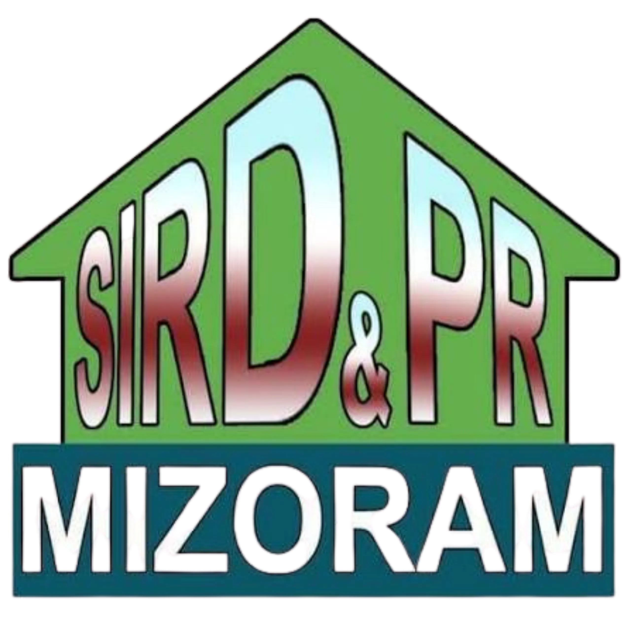 SIRD