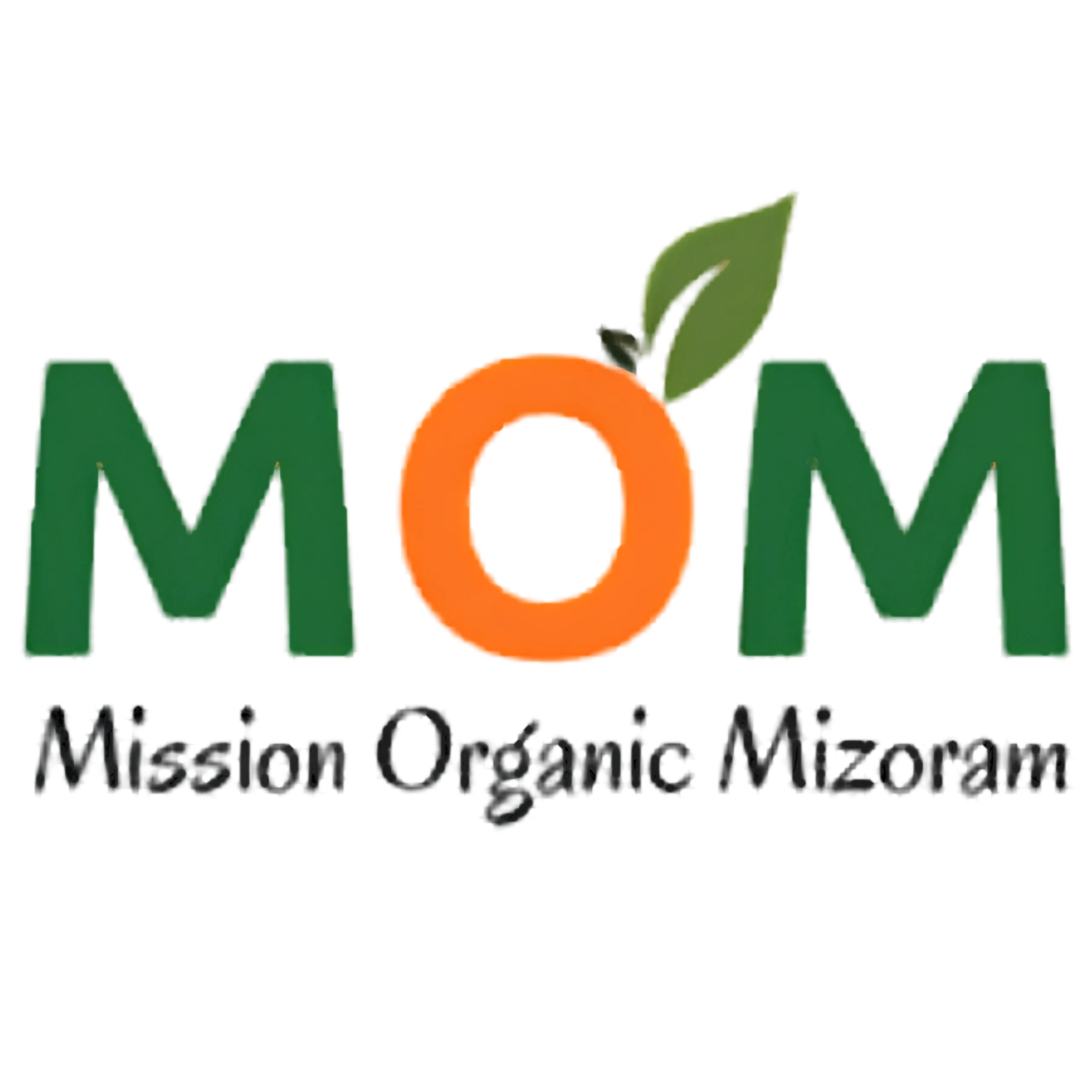 Mission Organic Mizoram